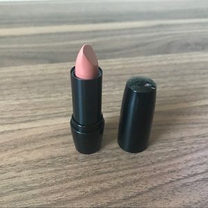 Lancome Lipstick